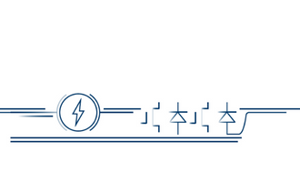 SiC Technology